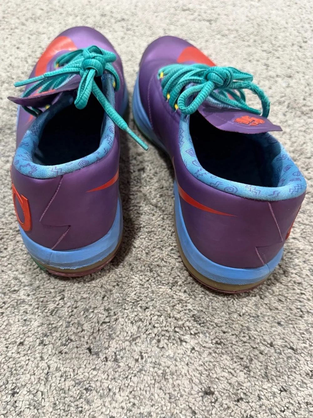 Nike kids Sneakers